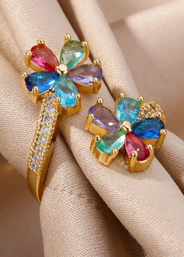 Lorena Ring