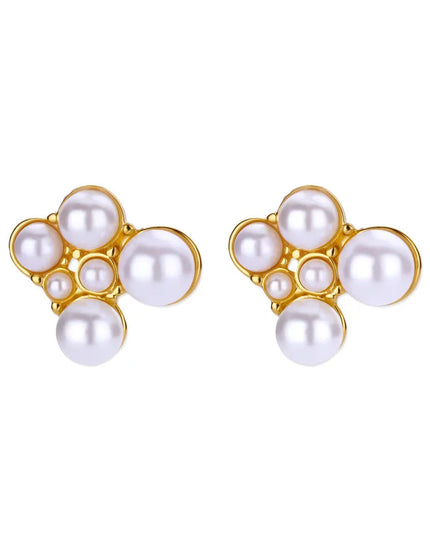 McHenry Earrings