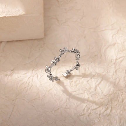 Morenna Ring