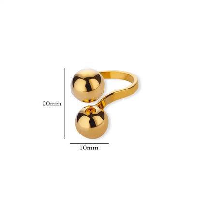 Laila Ring