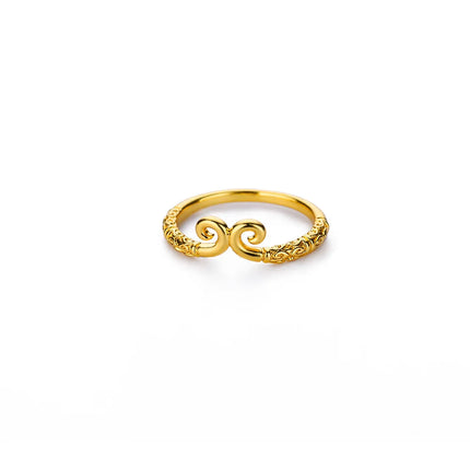Dante Ring