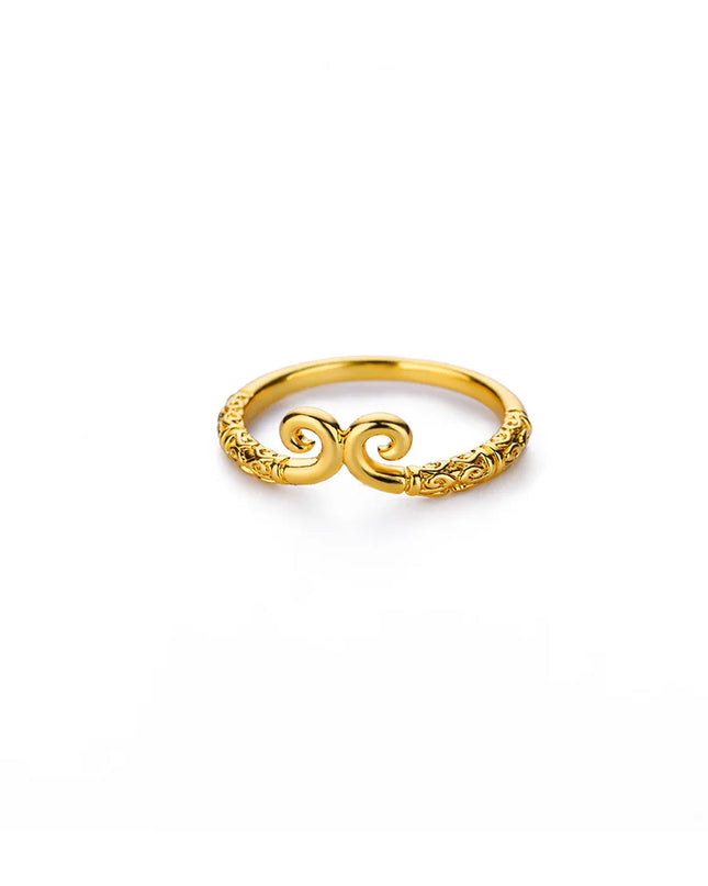 Dante Ring