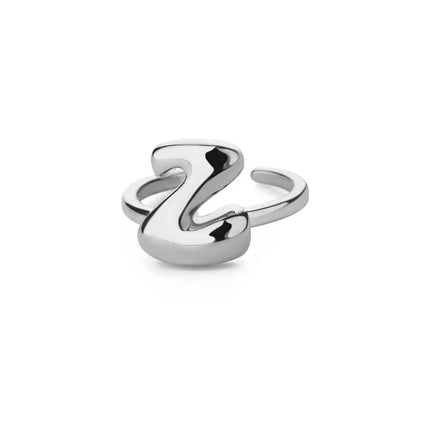 Hajar Ring