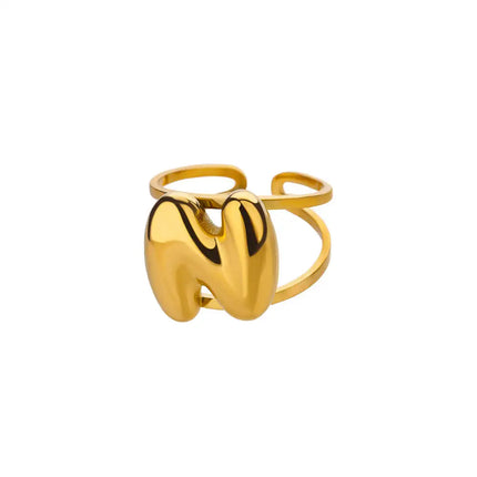 Adele Ring