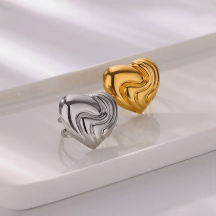 Chelsea Ring