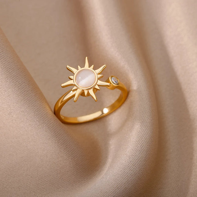 Lou Ring