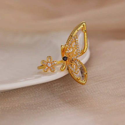 Safaa Ring