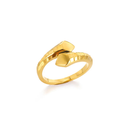 Dagmar Ring
