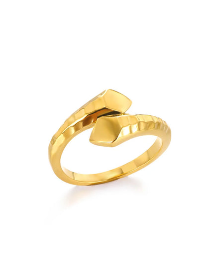 Dagmar Ring