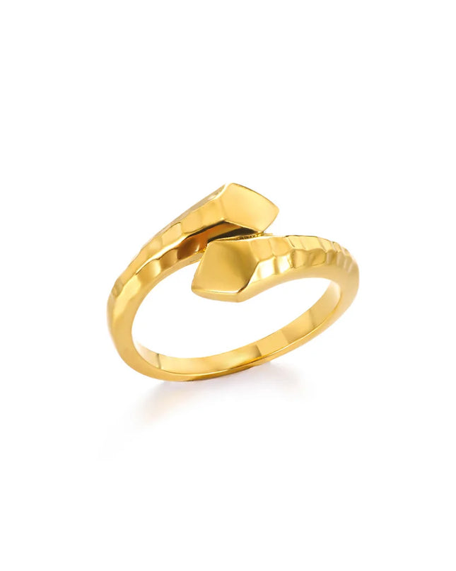 Dagmar Ring