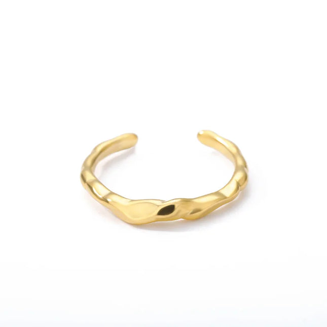 Lena Ring