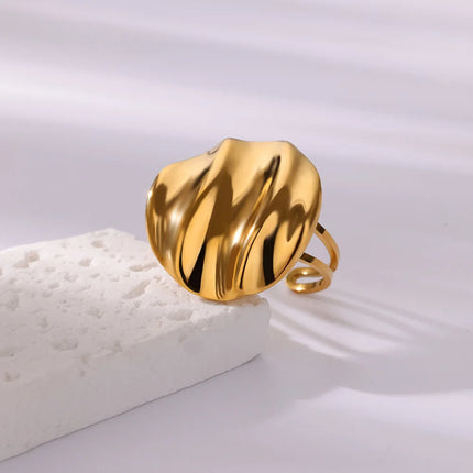 Lilli Ring