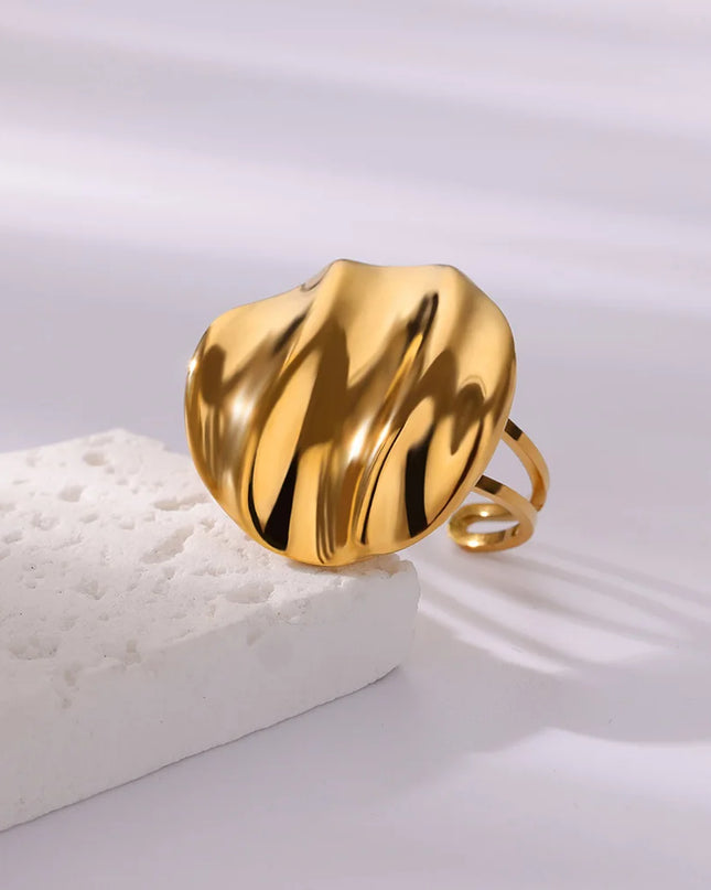 Lilli Ring