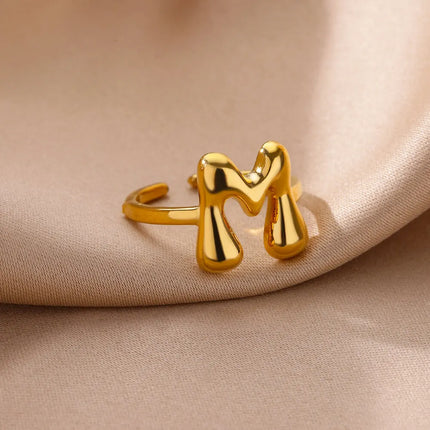 Hajar Ring