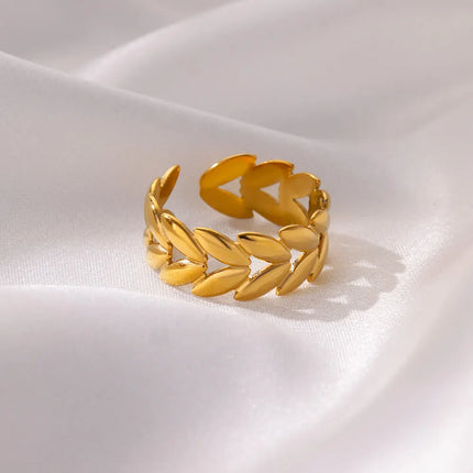 Jorja Ring