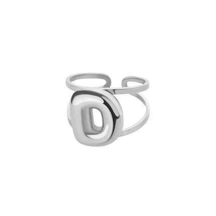 Adele Ring