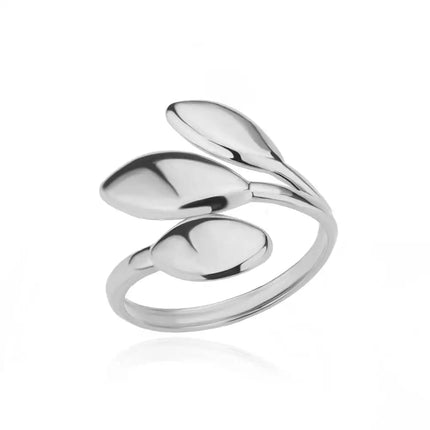 Camilla Ring
