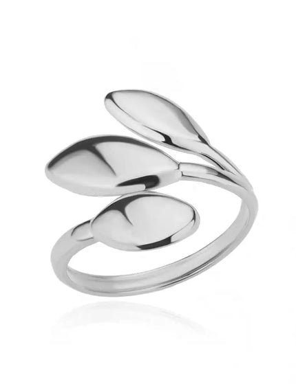 Camilla Ring