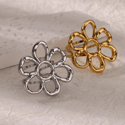 Roma Ring