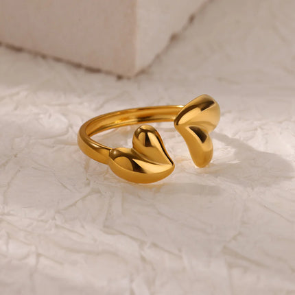 Silke Ring