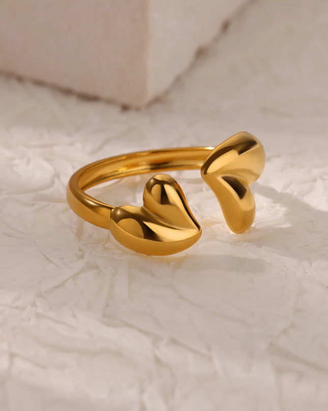 Silke Ring
