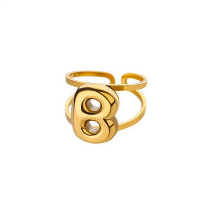 Adele Ring