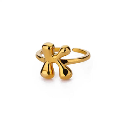 Hajar Ring