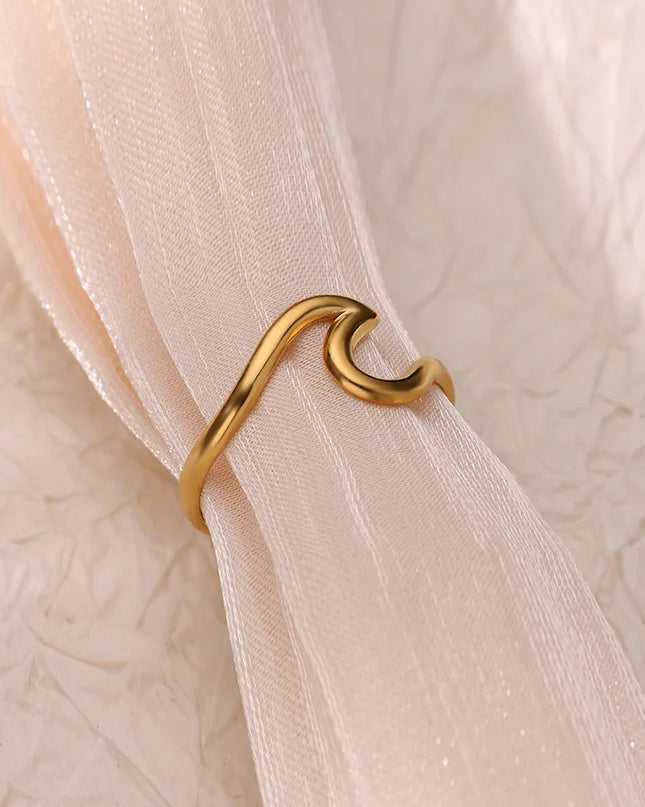 Susanna Ring