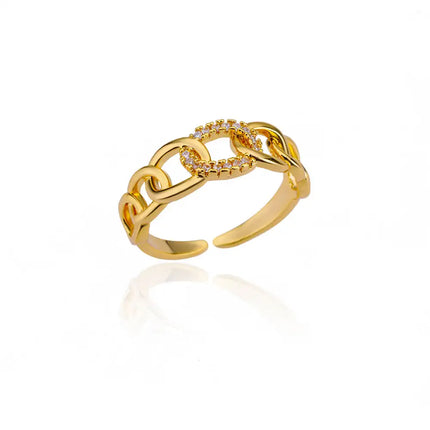 Aya Ring