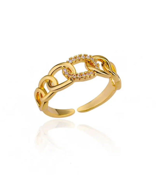 Aya Ring