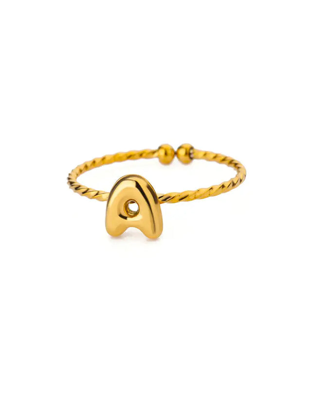 Rosalia Ring