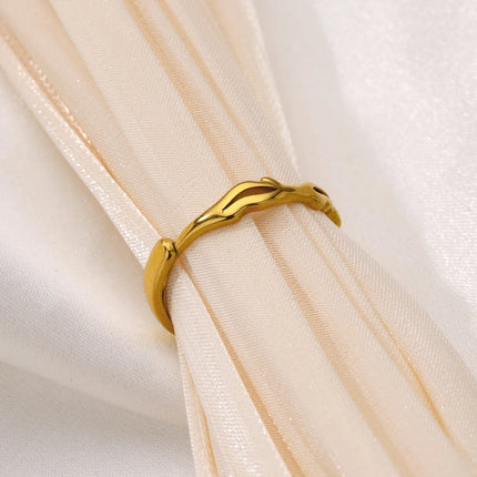 Henriette Ring