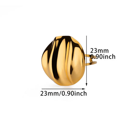 Lilli Ring
