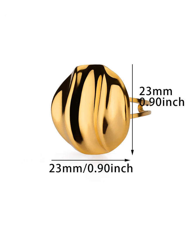 Lilli Ring