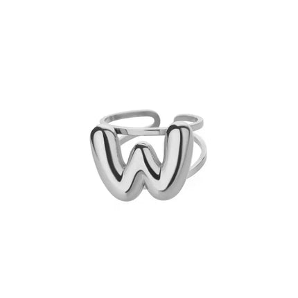 Adele Ring