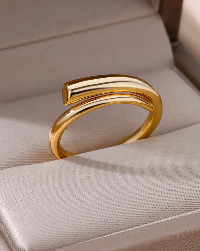Renata Ring