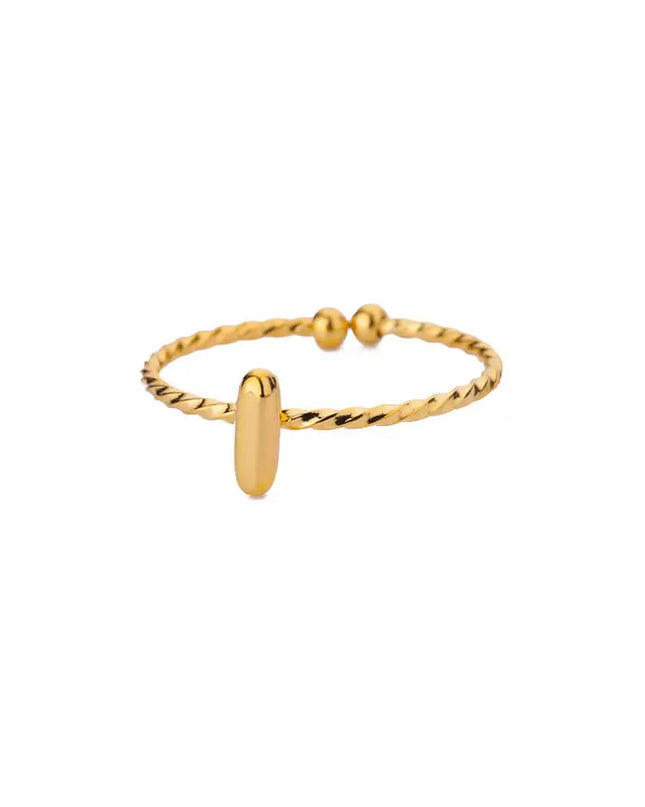 Rosalia Ring