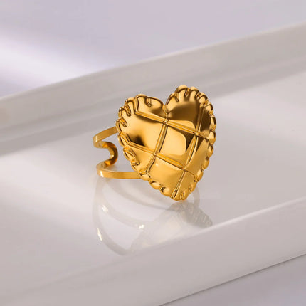 Margrete Ring