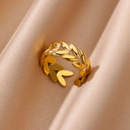 Jorja Ring