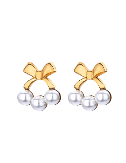 Vicki Earrings