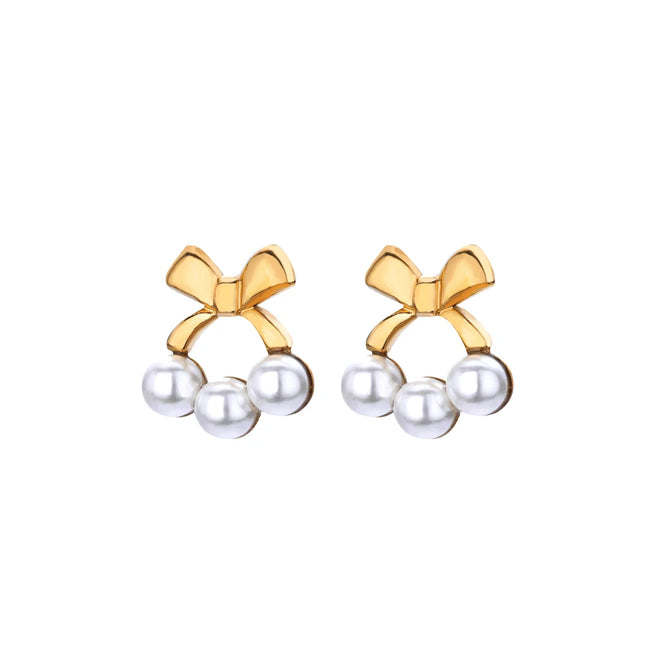 Vicki Earrings