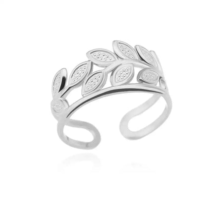 Caterina Ring