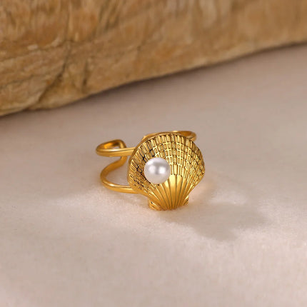 Tao Ring