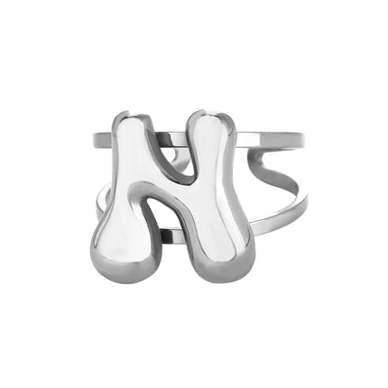 Steffi Ring
