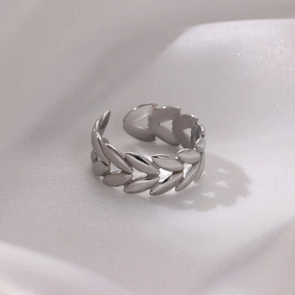 Jorja Ring