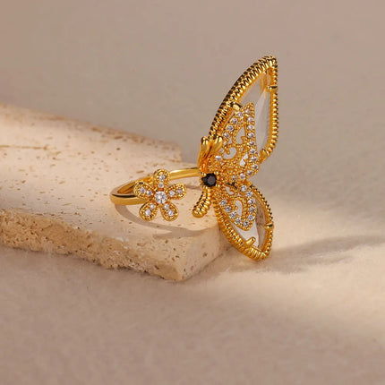 Safaa Ring
