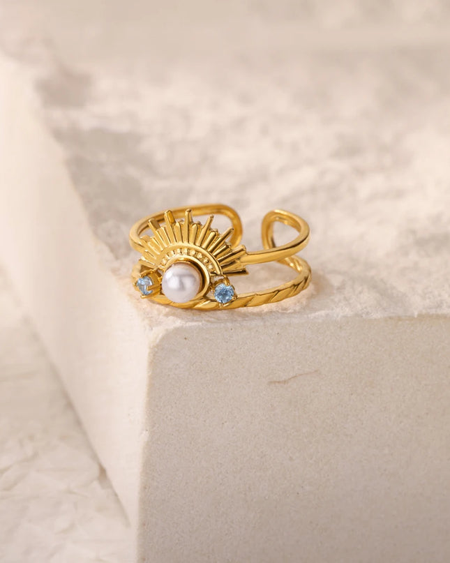Ethan Ring