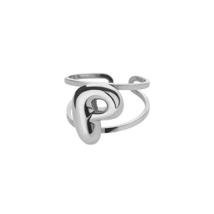 Adele Ring
