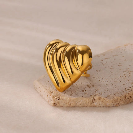 Juliette Ring