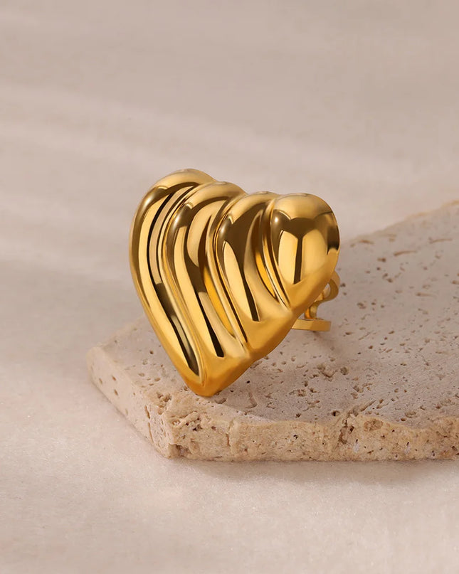 Juliette Ring